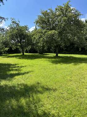 Foto - Grundstück zu verkaufen in Pastetten Reithofen 995.000,00 € 1327 m²