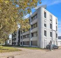 Büro in Karlsruhe 4.490.000,00 € 1653 m²