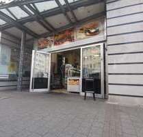 Gastronomie in Mönchengladbach 1.300,00 € 180 m²