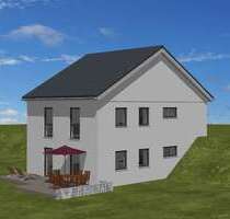 Haus zum Kaufen in Östringen 695.000,00 € 150 m²