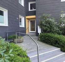 Wohnung zum Kaufen in Solingen 195.000,00 € 77 m²