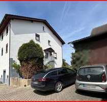 Haus zum Kaufen in Buchen 225.000,00 € 123.5 m²