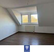 Wohnung zum Mieten in Senftenberg 568,00 € 87.36 m²