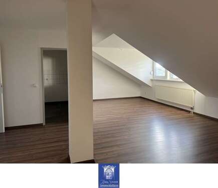 Foto - Wohnung zum Mieten in Senftenberg 568,00 € 87.36 m²