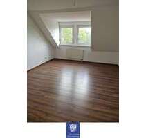 Wohnung zum Mieten in Senftenberg 568,00 € 87.36 m²