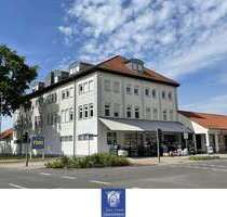 Wohnung zum Mieten in Senftenberg 568,00 € 87.36 m²