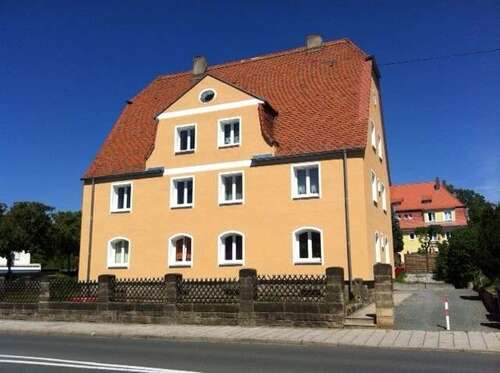 Foto - Haus zum Kaufen in Bayreuth 770.000,00 € 336.66 m²