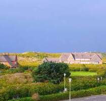 Wohnung zum Kaufen in Sylt 460.000,00 € 47.15 m²