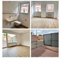 Wohnung zum Mieten in Kempen 850,00 € 65.06 m²