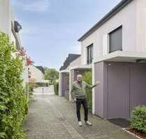 Wohnung zum Kaufen in Köln 459.000,00 € 86.14 m²