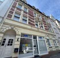 Büro in Gevelsberg 1.100,00 € 122 m²