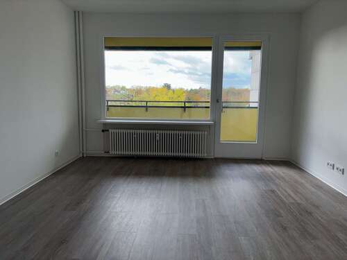 Foto - Wohnung zum Mieten in Berlin 809,00 € 67.39 m²