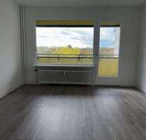 Wohnung zum Mieten in Berlin 809,00 € 67.39 m²