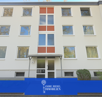 Wohnung zum Kaufen in Norderstedt 139.000,00 € 66 m²