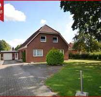 Haus zum Kaufen in Ostrhauderfehn 319.000,00 € 147 m²