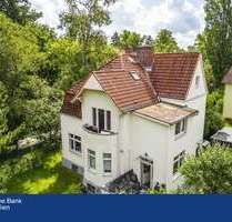 Haus zum Kaufen in Berlin 699.000,00 € 148.75 m²