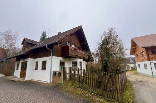 Foto - Haus zum Kaufen in Haag an der Amper 799.000,00 € 155 m²