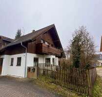 Haus zum Kaufen in Haag an der Amper 799.000,00 € 155 m²