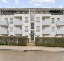 Wohnung zum Kaufen in Plochingen 129.000,00 € 26.17 m²