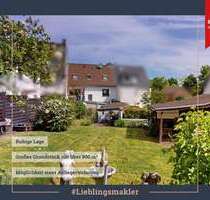 Haus zum Kaufen in Brühl 399.000,00 € 139.38 m²