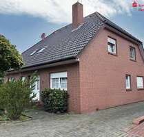 Haus zum Kaufen in Quakenbrück 335.000,00 € 210 m²