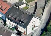 Haus zum Kaufen in Efringen-Kirchen 690.000,00 € 490 m²