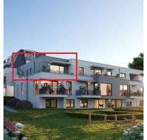 Wohnung zum Mieten in Siegburg 1.200,00 € 82 m²