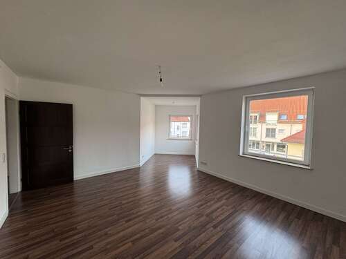 Foto - Wohnung zum Mieten in Niefern-Öschelbronn 780,00 € 91 m²