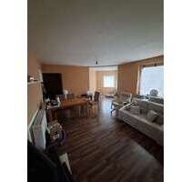 Wohnung zum Mieten in Niefern-Öschelbronn 780,00 € 91 m²