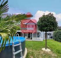 Haus zum Kaufen in Schifferstadt 574.000,00 € 122.25 m²