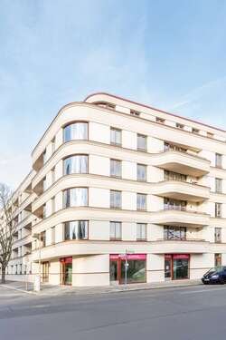 Foto - Einzelhandel in Berlin 1.600,00 € 77.36 m²