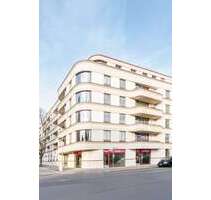 Einzelhandel in Berlin 1.600,00 € 77.36 m²