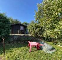 Grundstück zu verkaufen in Stuttgart 23.500,00 € 544 m²