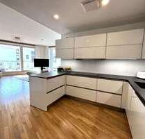 Wohnung zum Kaufen in Berlin 549.000,00 € 113 m²