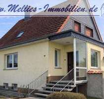 Haus zum Kaufen in Diesdorf 198.000,00 € 125 m²