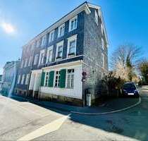 Haus zum Kaufen in Wuppertal 239.000,00 € 230 m²