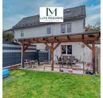 Haus zum Kaufen in Greifenstein Allendorf 169.000,00 € 91.88 m² - Greifenstein / Allendorf