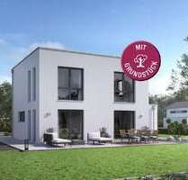 Haus zum Kaufen in Klausen 428.950,00 € 130 m²