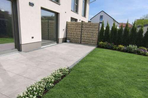 Foto - Haus zum Kaufen in Speyer 730.000,00 € 150 m²