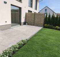 Haus zum Kaufen in Speyer 730.000,00 € 150 m²