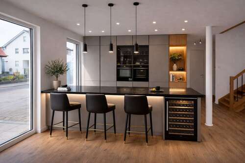 Foto - Haus zum Kaufen in Speyer 730.000,00 € 150 m²