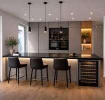 Haus zum Kaufen in Speyer 730.000,00 € 150 m²