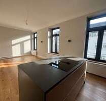 Wohnung zum Kaufen in Düsseldorf 798.000,00 € 86.6 m²