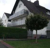 Wohnung zum Mieten in Elz 575,00 € 72 m²