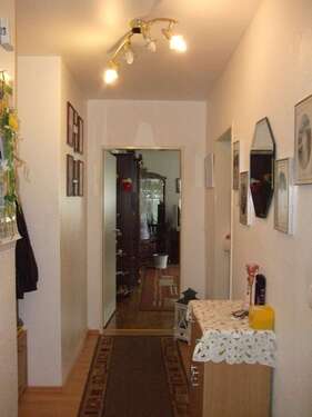 Foto - Wohnung zum Mieten in Elz 575,00 € 72 m²