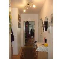 Wohnung zum Mieten in Elz 575,00 € 72 m²