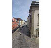 Wohnung zum Mieten in Traunstein 1.200,00 € 136 m²