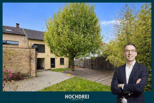 Foto - Haus zum Kaufen in Ingelheim am Rhein 690.000,00 € 143 m²