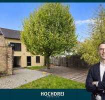 Haus zum Kaufen in Ingelheim am Rhein 690.000,00 € 143 m²
