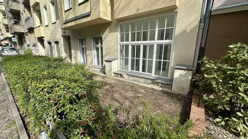 Foto - Wohnung zum Kaufen in Berlin 619.000,00 € 85 m²